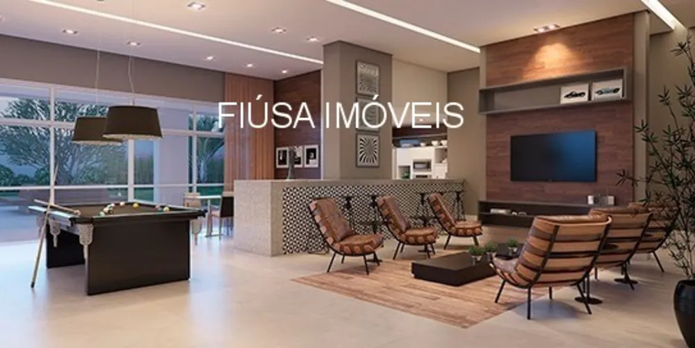 Apartamento, 4 quartos, 237 m² - Foto 13