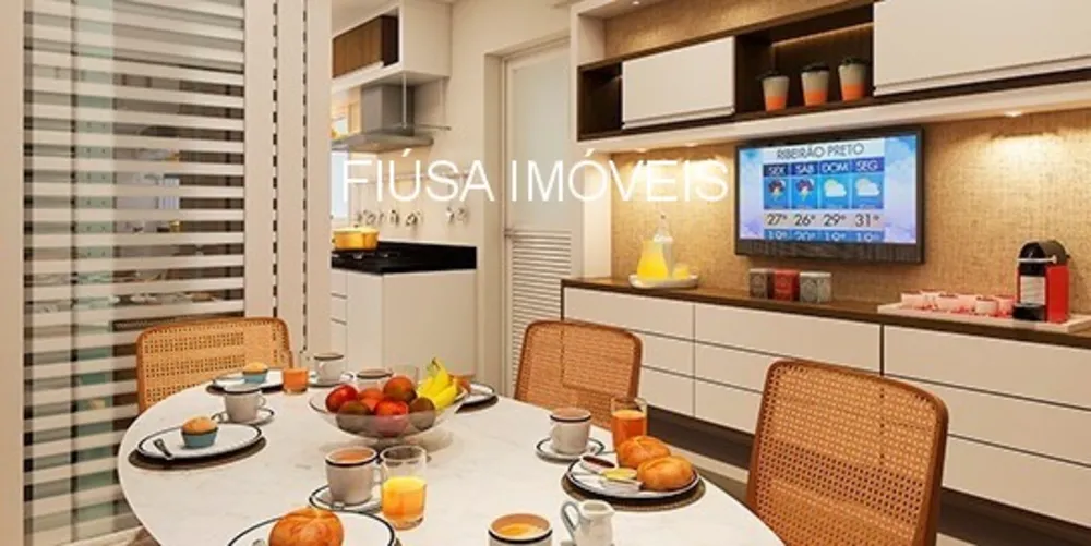 Apartamento, 4 quartos, 237 m² - Foto 9
