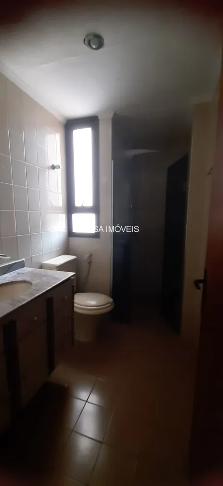 Apartamento, 3 quartos, 90 m² - Foto 7