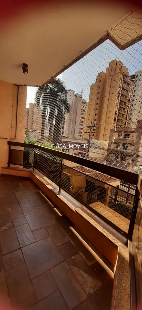 Apartamento, 3 quartos, 90 m² - Foto 6