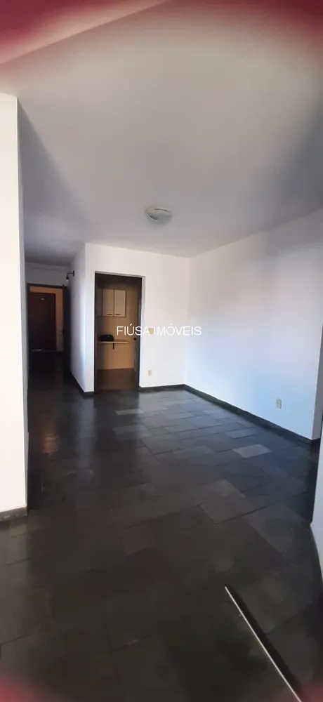 Apartamento, 3 quartos, 90 m² - Foto 5