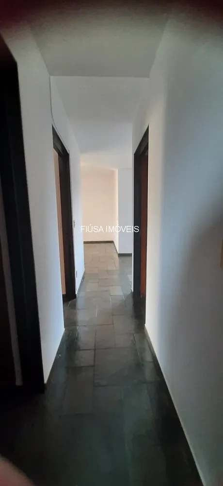 Apartamento, 3 quartos, 90 m² - Foto 8
