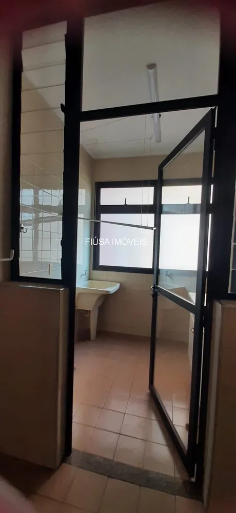 Apartamento, 3 quartos, 90 m² - Foto 1