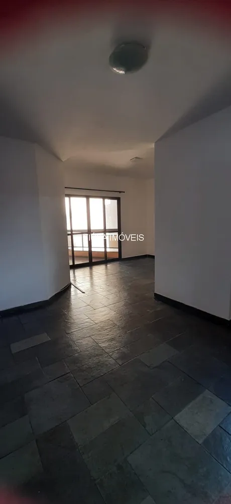 Apartamento, 3 quartos, 90 m² - Foto 4