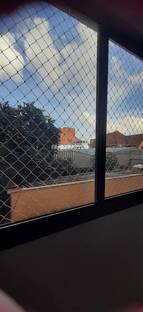 Apartamento, 3 quartos, 90 m² - Foto 2