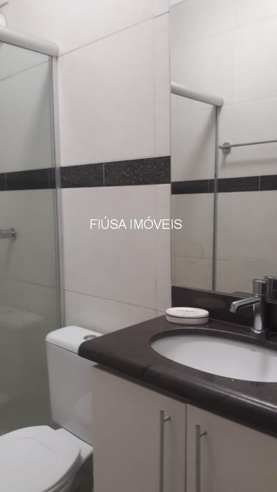 Casa, 3 quartos, 126 m² - Foto 8