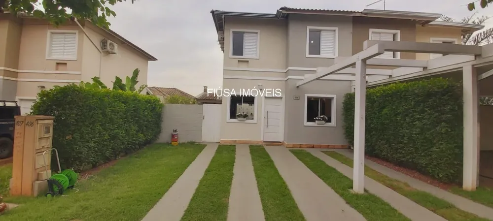 Casa, 3 quartos, 126 m² - Foto 14