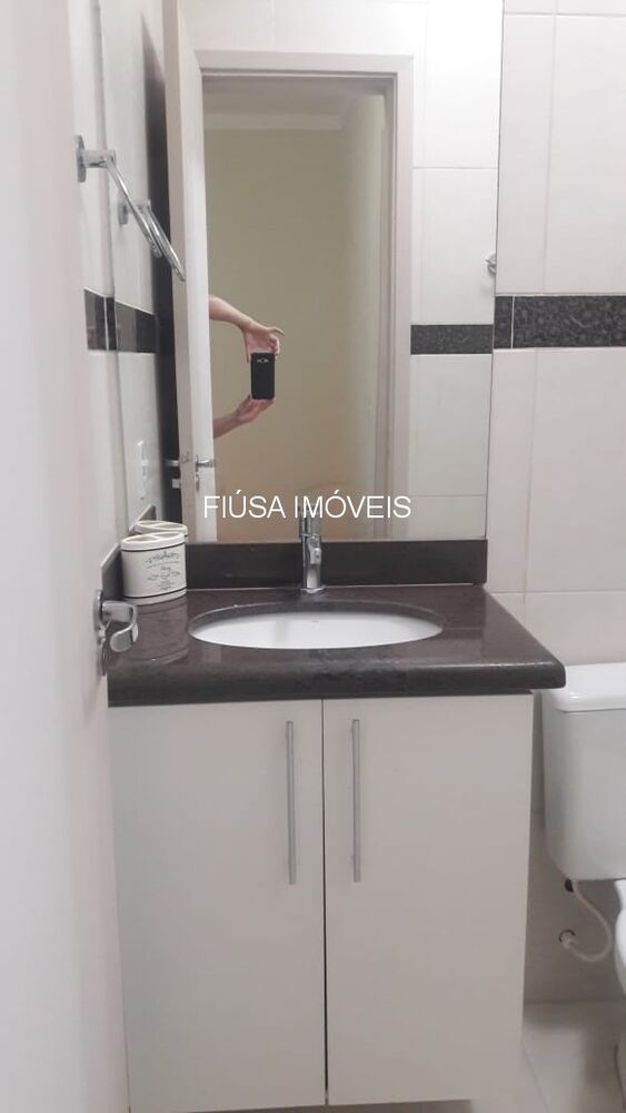 Casa, 3 quartos, 126 m² - Foto 5
