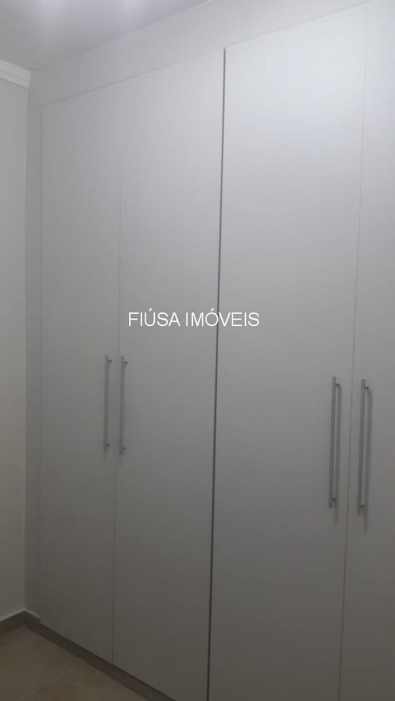 Casa, 3 quartos, 126 m² - Foto 7
