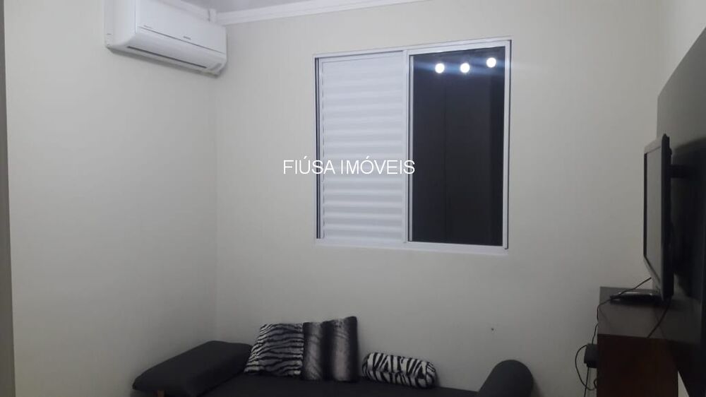Casa, 3 quartos, 126 m² - Foto 4