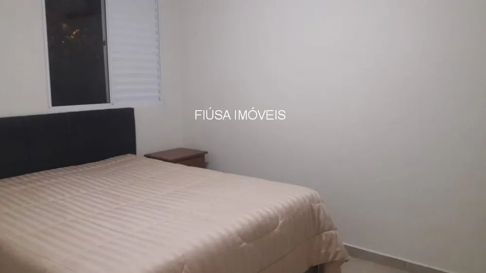 Casa, 3 quartos, 126 m² - Foto 3