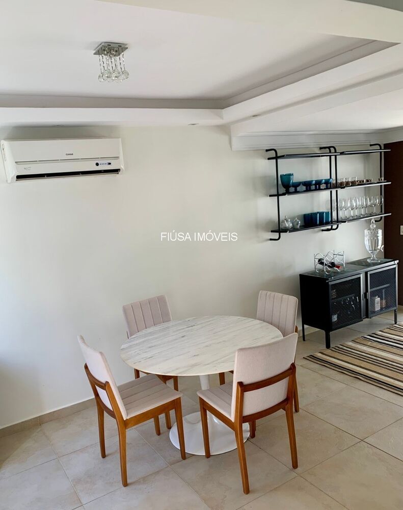 Casa, 3 quartos, 126 m² - Foto 10