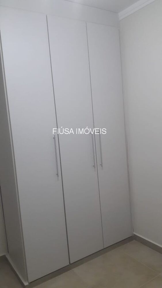 Casa, 3 quartos, 126 m² - Foto 2
