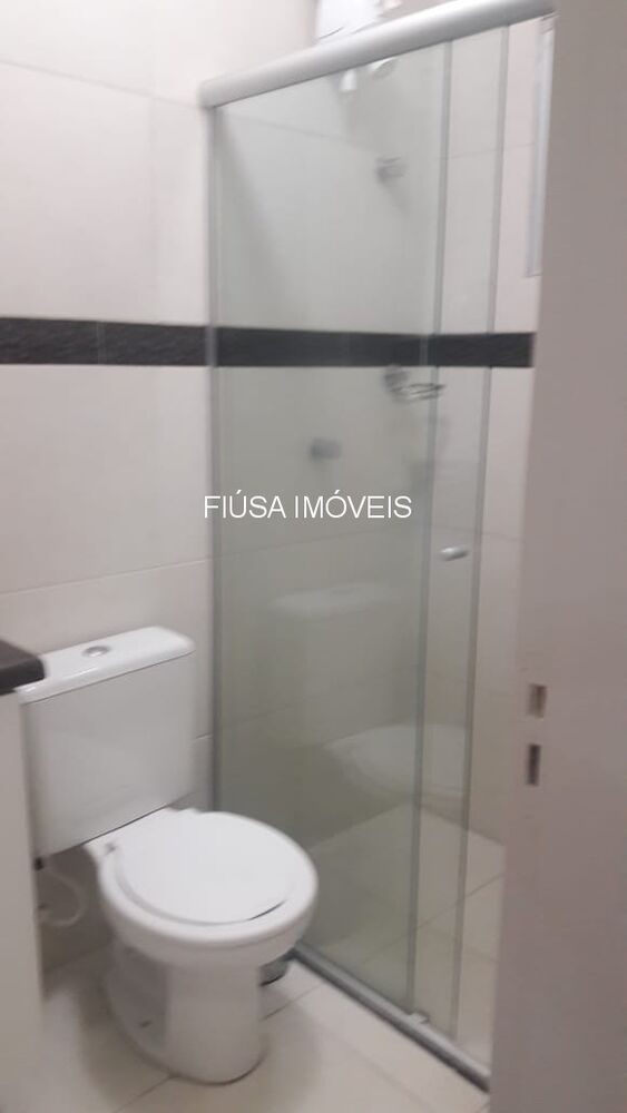 Casa, 3 quartos, 126 m² - Foto 6