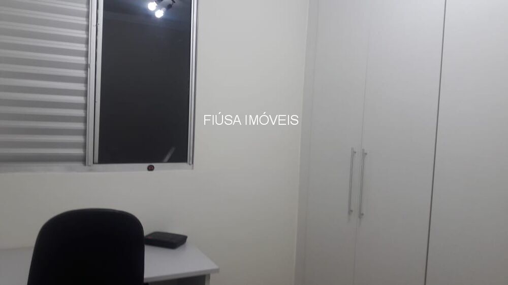 Casa, 3 quartos, 126 m² - Foto 9