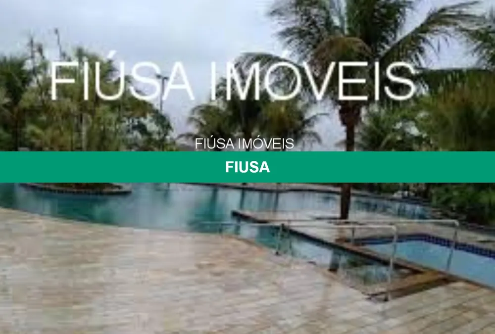 Casa, 5 quartos - Foto 1