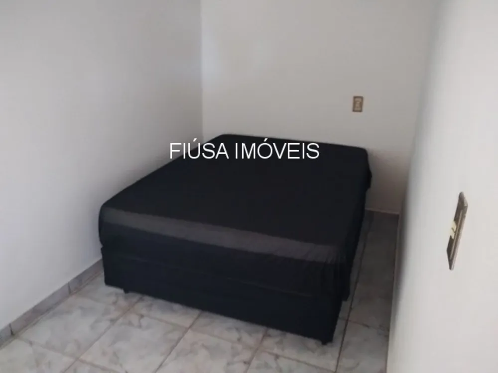 Sobrado, 3 quartos - Foto 18
