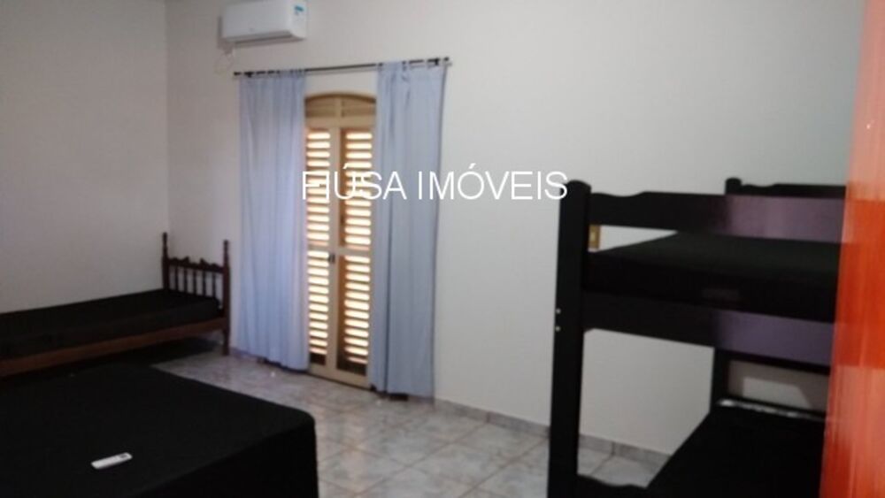 Sobrado, 3 quartos - Foto 12
