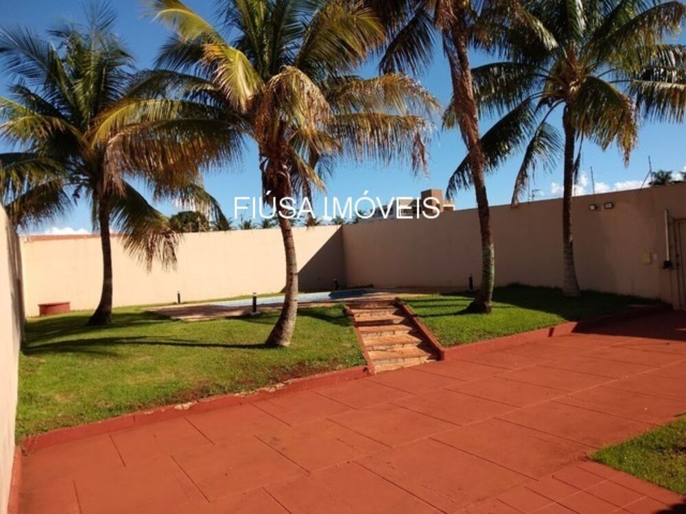 Sobrado, 3 quartos - Foto 6