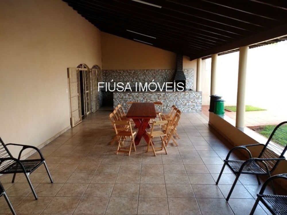 Sobrado, 3 quartos - Foto 11