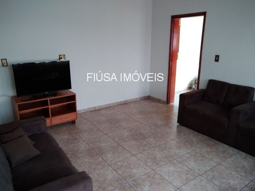 Sobrado, 3 quartos - Foto 9