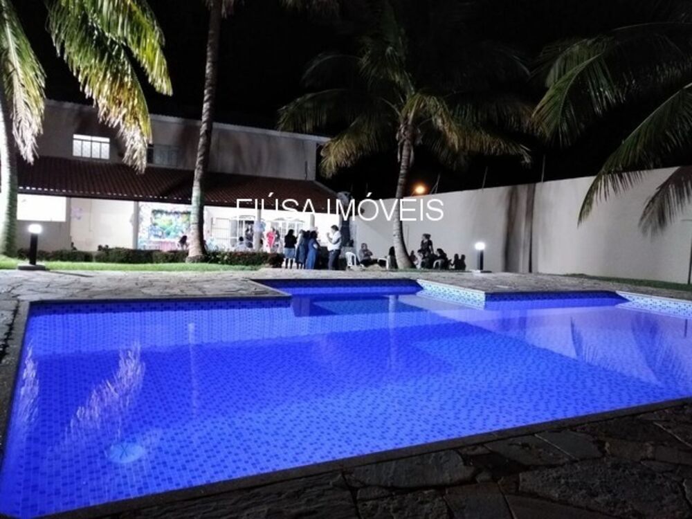 Sobrado, 3 quartos - Foto 14