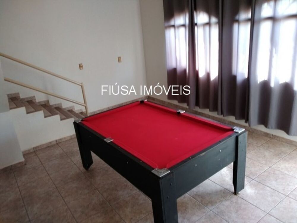 Sobrado, 3 quartos - Foto 16