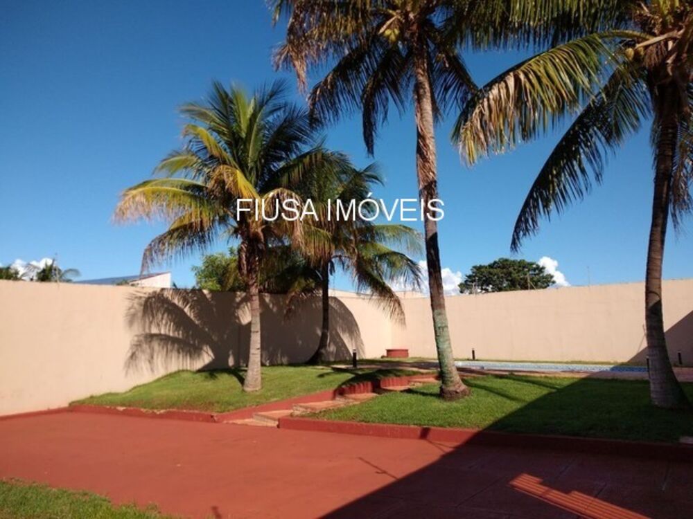 Sobrado, 3 quartos - Foto 10