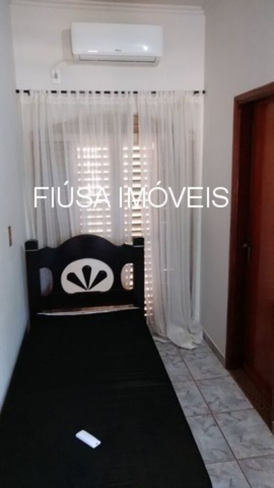 Sobrado, 3 quartos - Foto 15