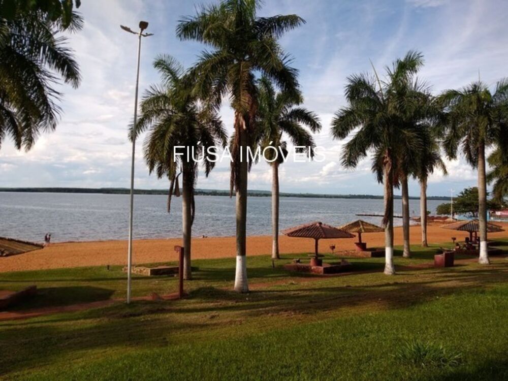 Sobrado, 3 quartos - Foto 4
