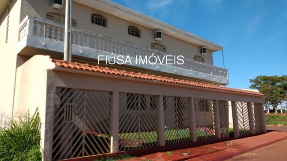 Sobrado, 3 quartos - Foto 8