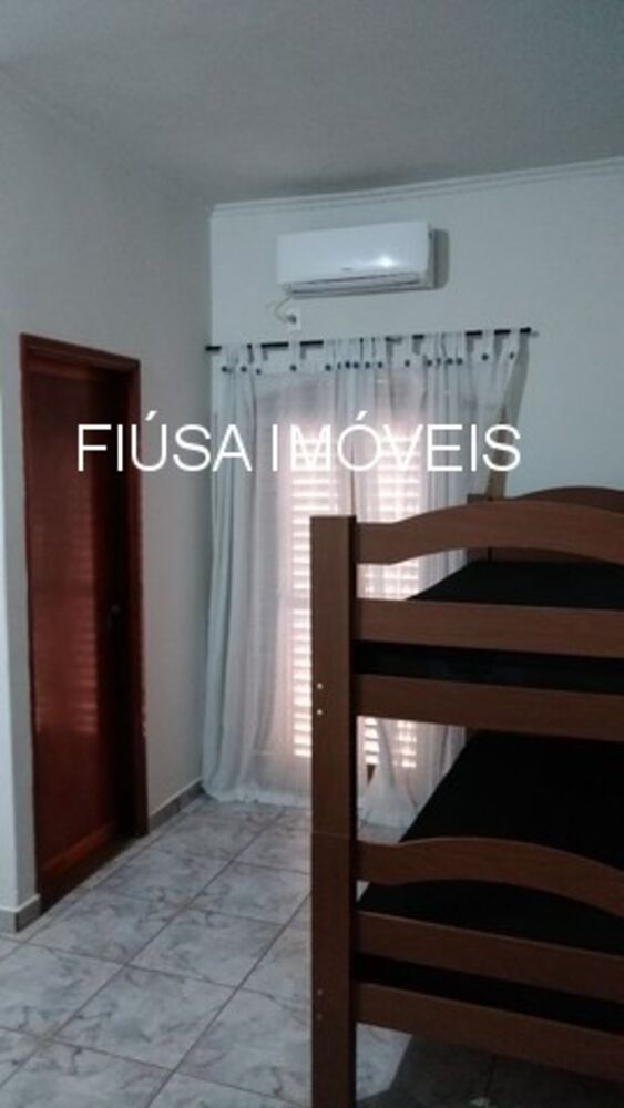 Sobrado, 3 quartos - Foto 7