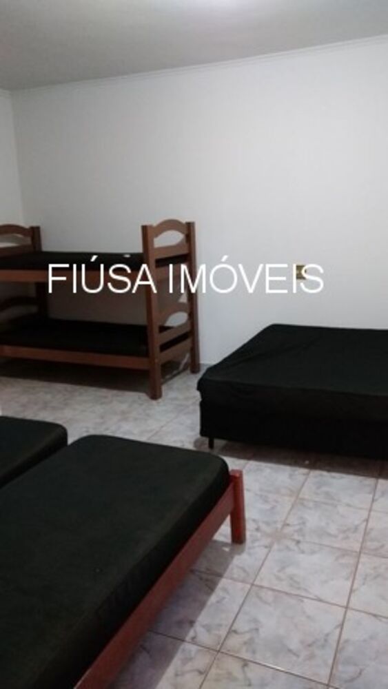 Sobrado, 3 quartos - Foto 2