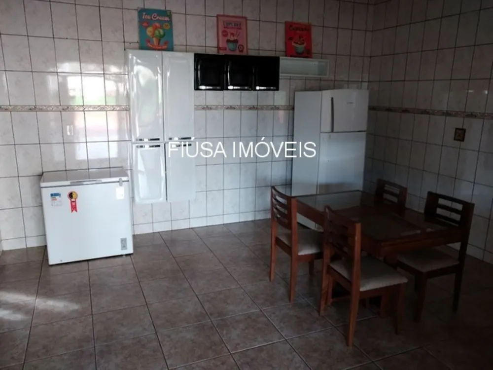 Sobrado, 3 quartos - Foto 19