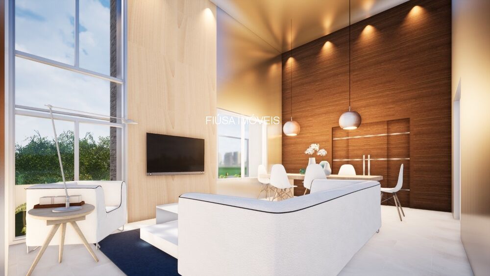 Casa, 4 quartos - Foto 11