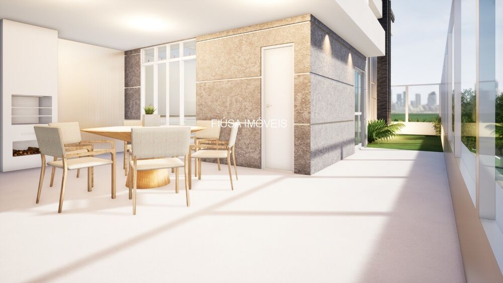 Casa, 4 quartos - Foto 10