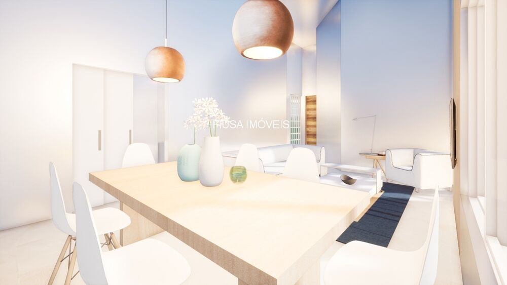 Casa, 4 quartos - Foto 9