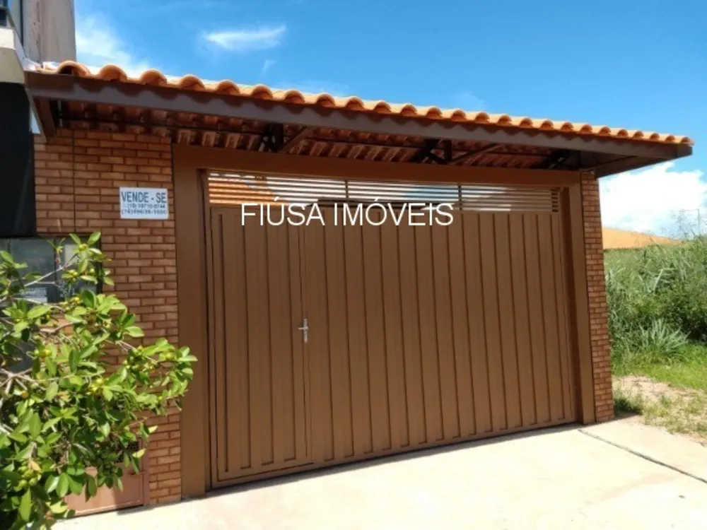 Fazenda, 2 quartos - Foto 4