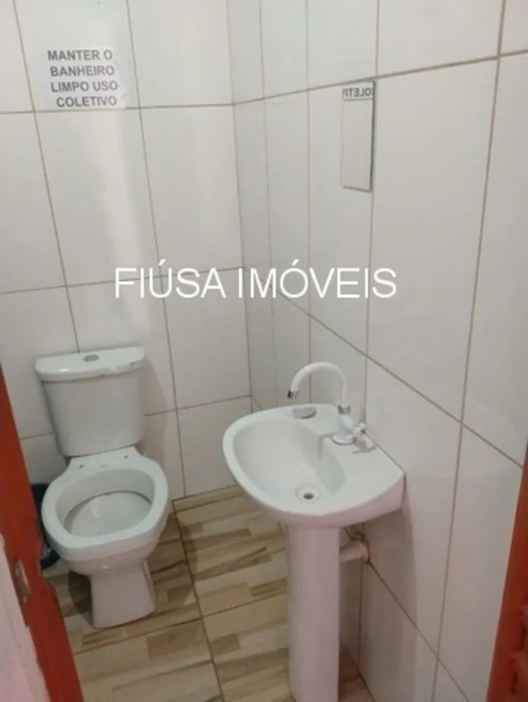 Fazenda, 2 quartos - Foto 8