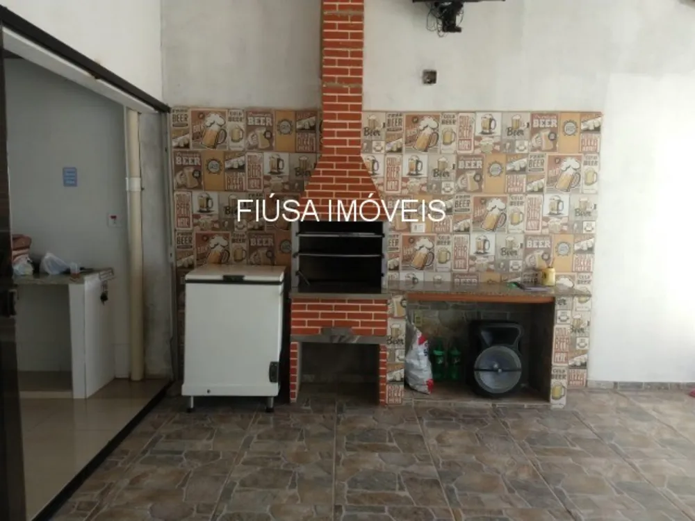 Fazenda, 2 quartos - Foto 2