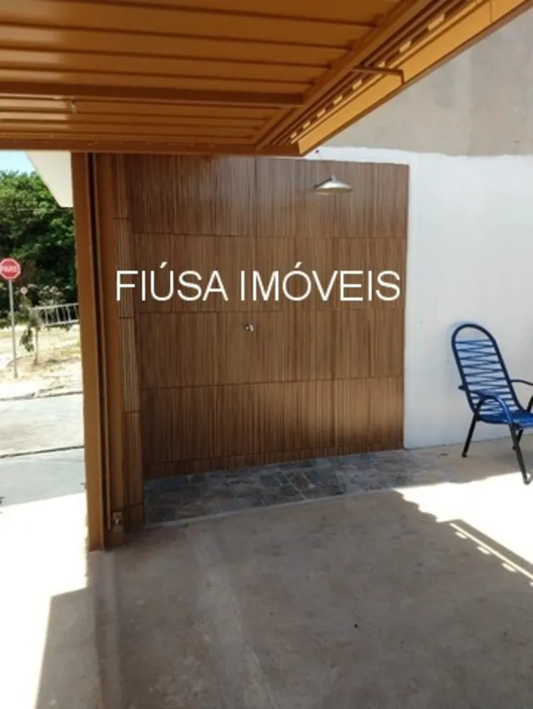 Fazenda, 2 quartos - Foto 10