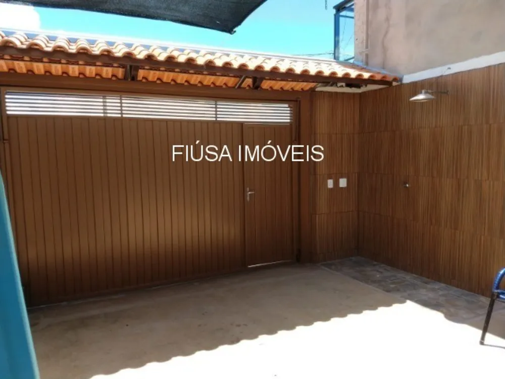Fazenda, 2 quartos - Foto 7