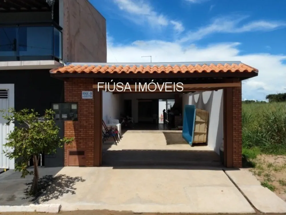 Fazenda, 2 quartos - Foto 5