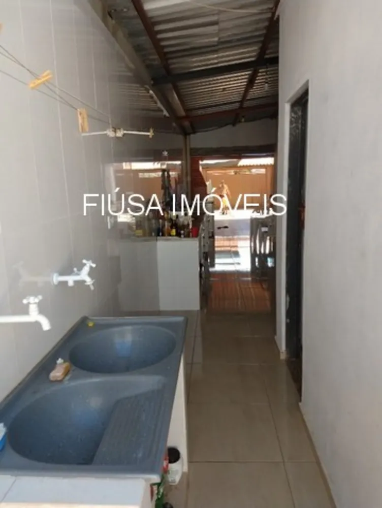 Fazenda, 2 quartos - Foto 2