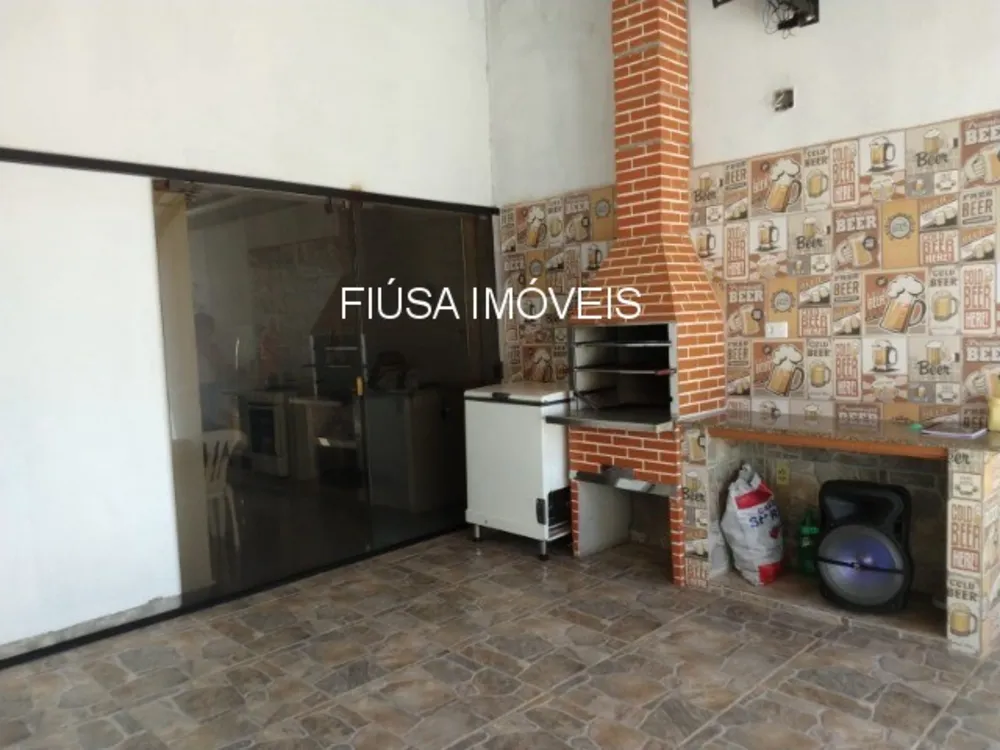 Fazenda, 2 quartos - Foto 4