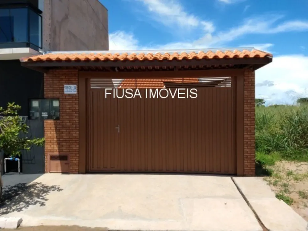 Fazenda, 2 quartos - Foto 5