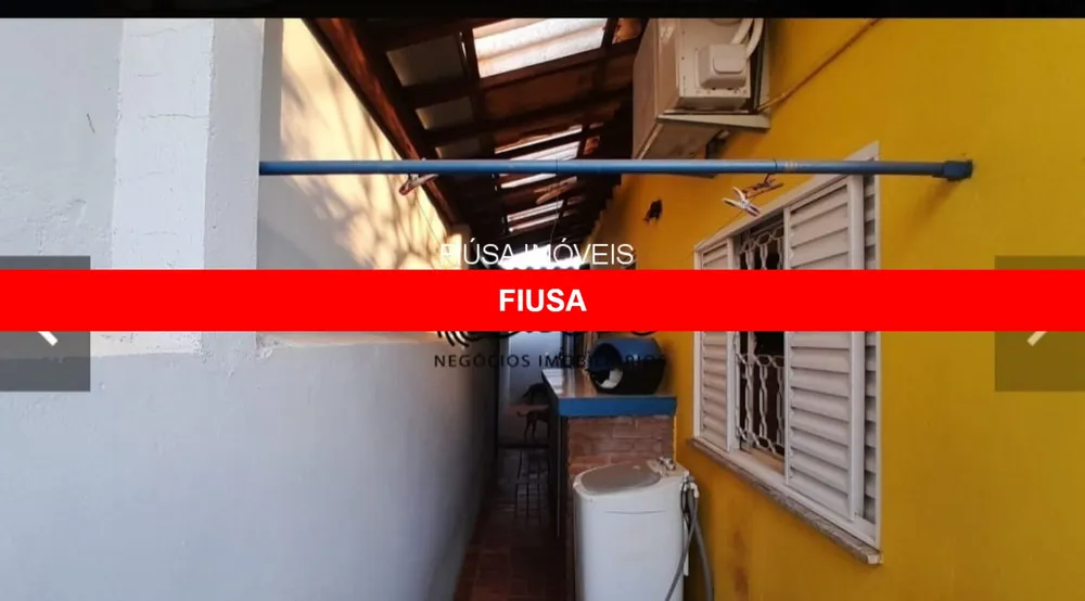 Casa, 2 quartos - Foto 6