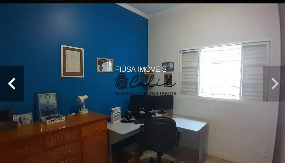 Casa, 2 quartos - Foto 7