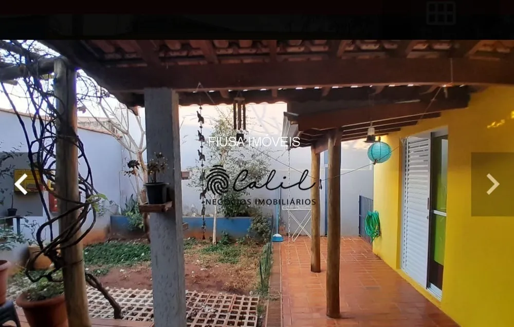 Casa, 2 quartos - Foto 5