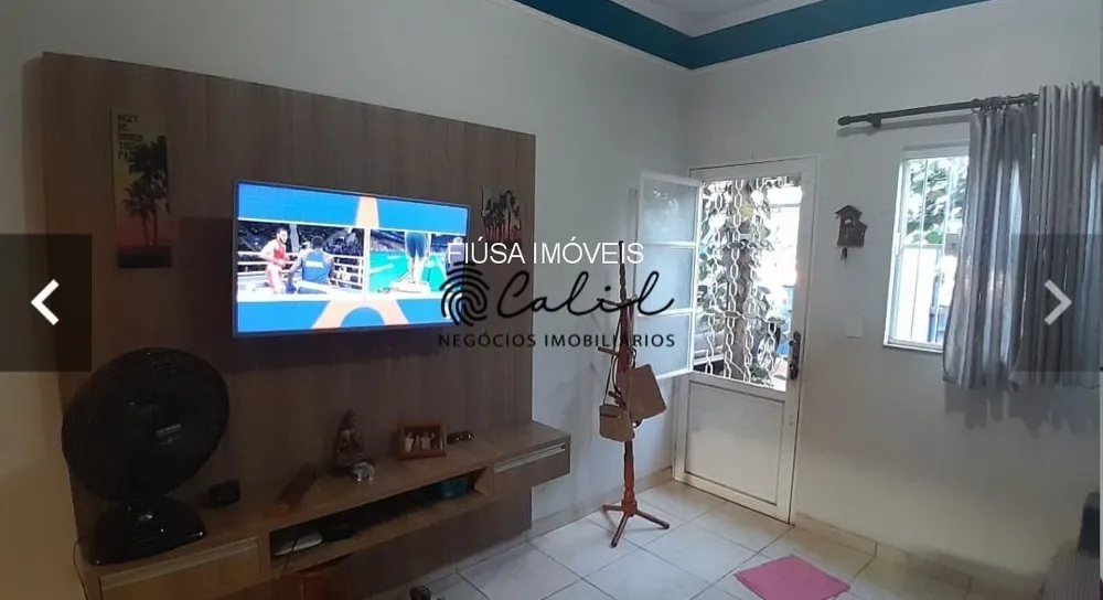 Casa, 2 quartos - Foto 10